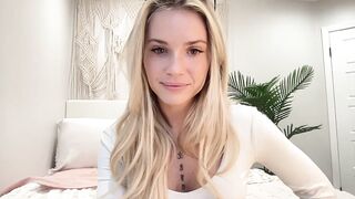 princessbbgirl - [Chaturbate Record] babe hot model ass spy cam