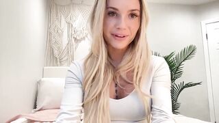 princessbbgirl - [Chaturbate Record] babe hot model ass spy cam