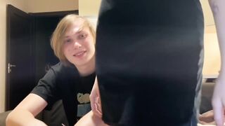 glockoffrog - [Chaturbate Record] teen orgy tattoo free fuck clips