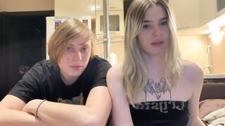 glockoffrog - [Chaturbate Record] teen orgy tattoo free fuck clips