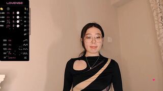 hiaru_cutie - [Chaturbate Record] fun archive hush fitness