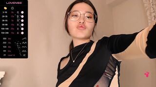 hiaru_cutie - [Chaturbate Record] fun archive hush fitness