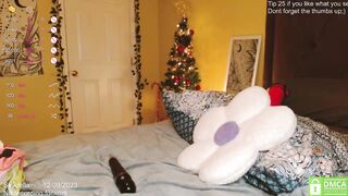 skybella_ - [Chaturbate Record] belly orgasm shaved huge dildo