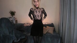 amber_quell_here - [Chaturbate Record] fantasy passion petite Stream Archive