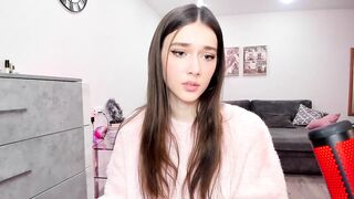 _wilson__ - [Chaturbate Record] toes girlnextdoor web cam sex camera