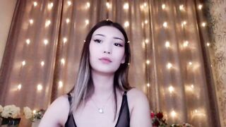 sugarllipss - [Chaturbate Record] fit slave smile party