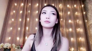 sugarllipss - [Chaturbate Record] fit slave smile party