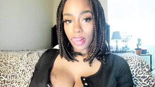 napudi1 - [Chaturbate Record] cutie playing handjob online record