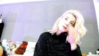 kenziedawton - [Chaturbate Record] bisexual handjob puffy nipples leggings