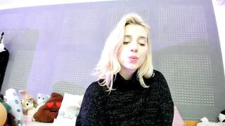 kenziedawton - [Chaturbate Record] bisexual handjob puffy nipples leggings