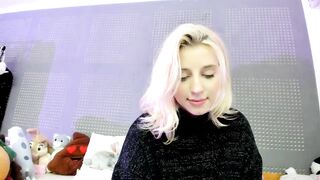 kenziedawton - [Chaturbate Record] bisexual handjob puffy nipples leggings