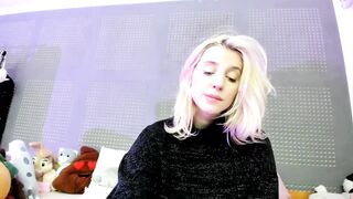 kenziedawton - [Chaturbate Record] bisexual handjob puffy nipples leggings