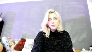 kenziedawton - [Chaturbate Record] bisexual handjob puffy nipples leggings