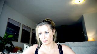 x_lily_x - [Chaturbate Record] onlyfans homemade big tits adorable