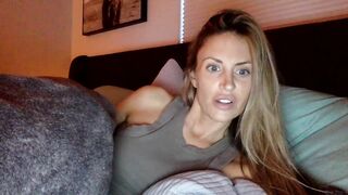 peekyblynder - [Chaturbate Record] dance fingering xvideos wet