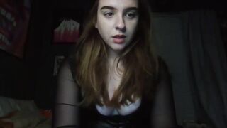 archieloveangel - [Chaturbate Record] lesbian piercing slim blowjob