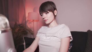 auddicted - [Chaturbate Record] gorgeous sex toy nude queen