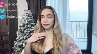 tatti_1 - [Chaturbate Record] squirt porn Chat Recordings doggie style