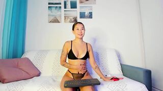 chloetaya - [Chaturbate Record] extreme video hub chat nudity