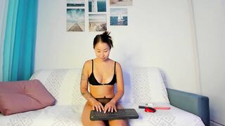 chloetaya - [Chaturbate Record] extreme video hub chat nudity