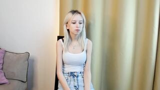 blonde_lotos - [Chaturbate Record] cum free hardcore video sensual extreme