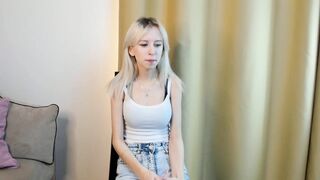 blonde_lotos - [Chaturbate Record] cum free hardcore video sensual extreme