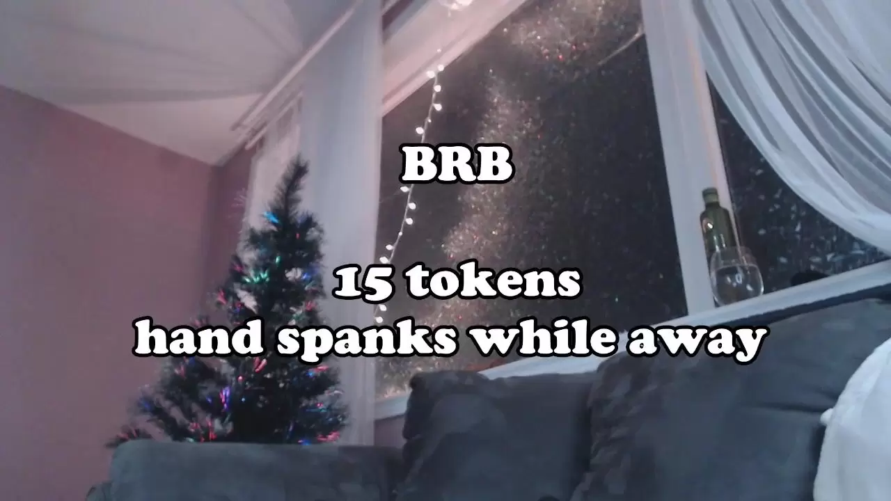 jada_valentine - [Chaturbate Record] camera Video Library web cam sex big storage