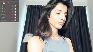 suzannedavise - [Chaturbate Record] private collection prostitute live cam boobies