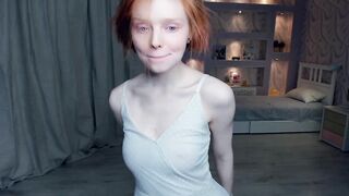 gingers_hugs - [Chaturbate Record] cam show database xvideos oil orgasm