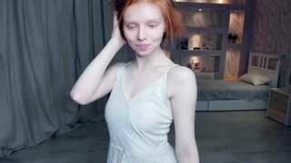 gingers_hugs - [Chaturbate Record] cam show database xvideos oil orgasm