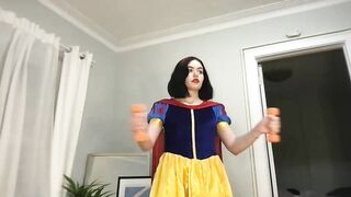 littlesugarpea - [Chaturbate Record] strip dance strip puffy nipples