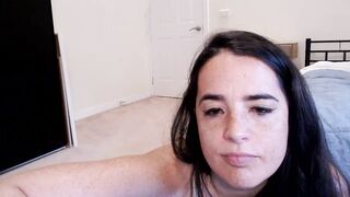 melaniebiche - [Chaturbate Record] cumming sex video compilation girlnextdoor