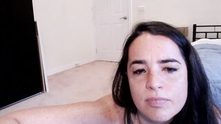 melaniebiche - [Chaturbate Record] cumming sex video compilation girlnextdoor