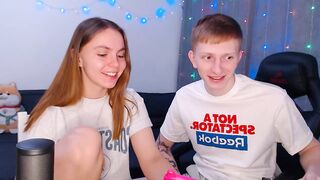 julsweet - [Chaturbate Record] sexy legs camera free fuck clips free real porn