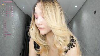 hiro_kai - [Chaturbate Record] stream megastore lesbian spy cam oral sex