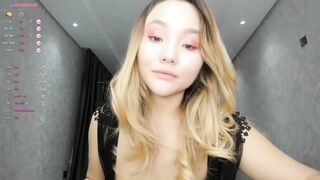 hiro_kai - [Chaturbate Record] stream megastore lesbian spy cam oral sex