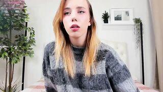 audrey_lawrie - [Chaturbate Record] porn office web cam sex blonde