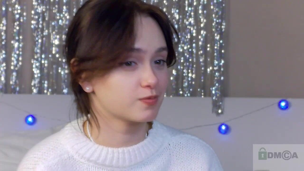 Evi_wow - [Chaturbate Record] sex toy best moments cam show European