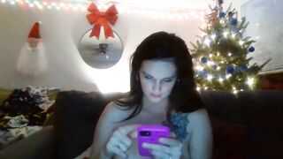 wineguzzler101 - [Chaturbate Record] pretty face big storage fun ticket show