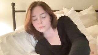 carsonsworld - [Chaturbate Record] beautiful pussy fun fuck machine creamy