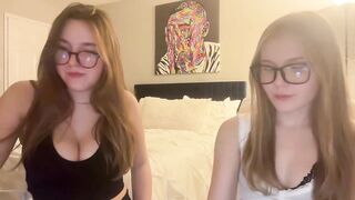 emilytaylorxo - [Chaturbate Record] online record best moments streaming repository alone