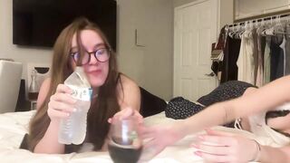 emilytaylorxo - [Chaturbate Record] online record best moments streaming repository alone