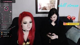 littlemonsterkitten - [Chaturbate Record] piercing Online Chat Archive squirt vibro toy