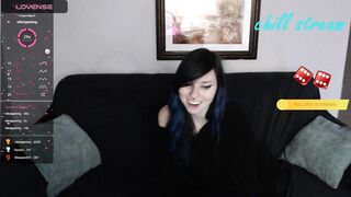 littlemonsterkitten - [Chaturbate Record] piercing Online Chat Archive squirt vibro toy