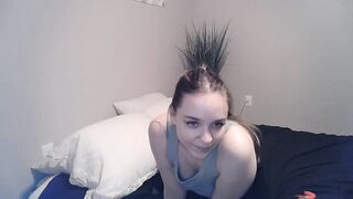 sweetpiebri - [Chaturbate Record] instagram queen spy cam live cam