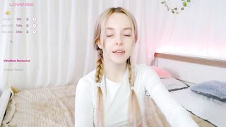 bae_cake - [Chaturbate Record] doggy deep domination oral sex