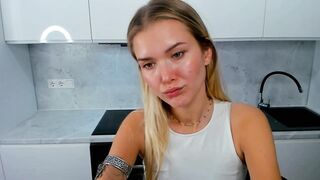 caitlinnaomi - [Chaturbate Record] cam mature streaming repository Nora