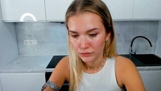 caitlinnaomi - [Chaturbate Record] cam mature streaming repository Nora