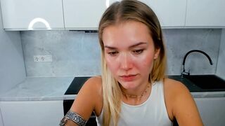 caitlinnaomi - [Chaturbate Record] cam mature streaming repository Nora