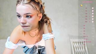 kate_55 - [Chaturbate Record] Nora free real porn submissive cam porn